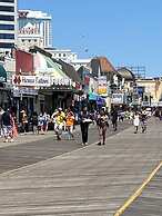 Scottish Inns and Suites