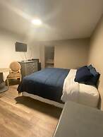 Scottish Inns and Suites