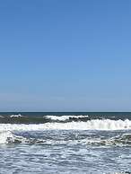 Scottish Inns and Suites