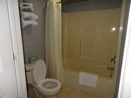 Village Inn and Suites