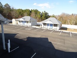 Village Inn and Suites