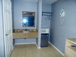 Village Inn and Suites