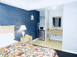 Village Inn and Suites