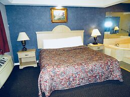 Village Inn and Suites