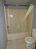 Village Inn and Suites