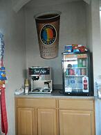 Village Inn and Suites