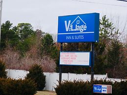 Village Inn and Suites