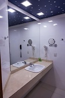 Ibis Styles Ribeirão Preto Maurilio Biagi