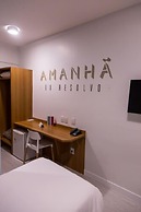 Ibis Styles Ribeirão Preto Maurilio Biagi