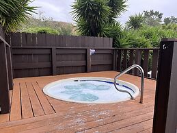 Inn at San Luis Obispo