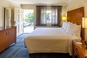 Inn at San Luis Obispo