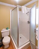 Inn at San Luis Obispo