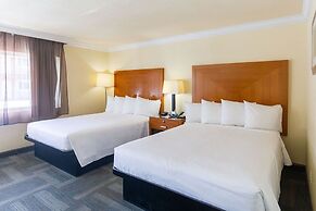 Inn at San Luis Obispo