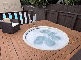 Inn at San Luis Obispo