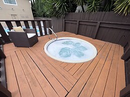 Inn at San Luis Obispo