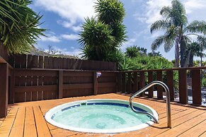 Inn at San Luis Obispo