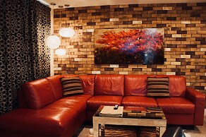 Perfectly Romantic Branson Condo