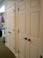 Perfectly Romantic Branson Condo