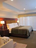 Perfectly Romantic Branson Condo