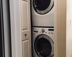 Perfectly Romantic Branson Condo