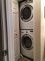 Perfectly Romantic Branson Condo