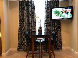 Perfectly Romantic Branson Condo