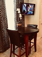 Perfectly Romantic Branson Condo