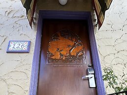 Capitola Venetian Vacation Rentals