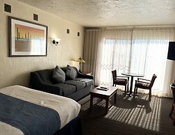 Capitola Venetian Vacation Rentals