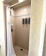Capitola Venetian Vacation Rentals