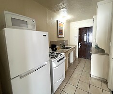 Capitola Venetian Vacation Rentals
