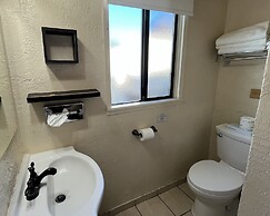 Capitola Venetian Vacation Rentals