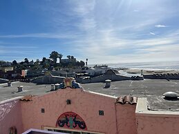 Capitola Venetian Vacation Rentals