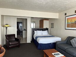Capitola Venetian Vacation Rentals