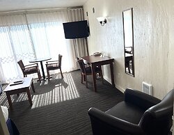 Capitola Venetian Vacation Rentals