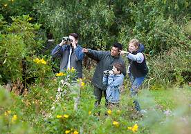 Inkaterra Hacienda Urubamba