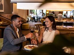 Sofitel Frankfurt Opera