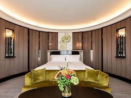 Sofitel Frankfurt Opera