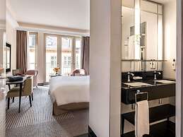 Sofitel Frankfurt Opera