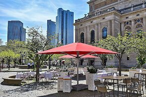 Sofitel Frankfurt Opera