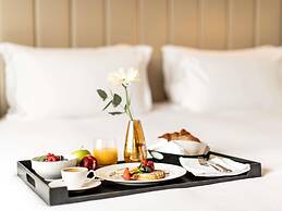 Sofitel Frankfurt Opera