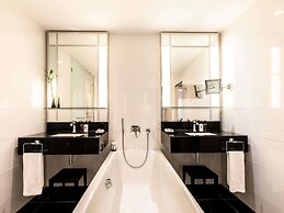 Sofitel Frankfurt Opera