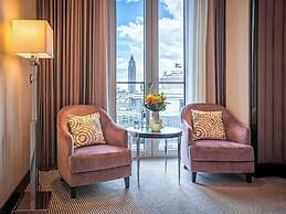 Sofitel Frankfurt Opera