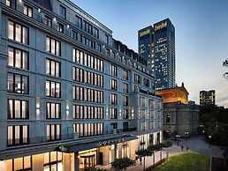 Sofitel Frankfurt Opera