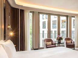 Sofitel Frankfurt Opera