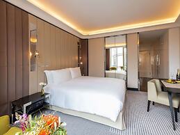 Sofitel Frankfurt Opera