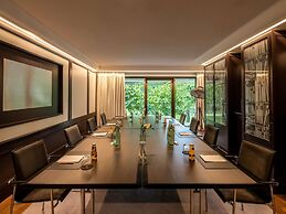 Sofitel Frankfurt Opera