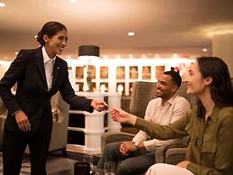 Sofitel Frankfurt Opera