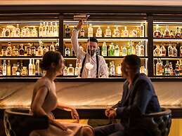 Sofitel Frankfurt Opera