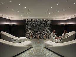 Sofitel Frankfurt Opera